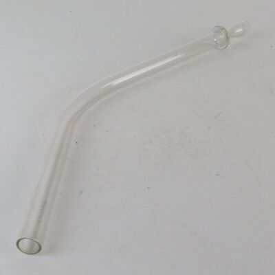 Voorwerpen adlib\30000\V31407-a.jpg; V31407; ;